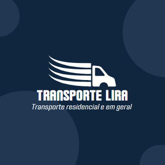 Transporte Lira Logo